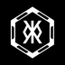 RunePool's Logo