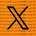 https://s1.coincarp.com/logo/1/runes-x-bitcoin.png?style=36&v=1716879547's logo