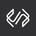 https://s1.coincarp.com/logo/1/runesbridge.png?style=36's logo