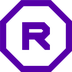 Runex's Logo
