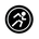 https://s1.coincarp.com/logo/1/runner.png?style=36&v=1703470871's logo