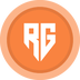 Runnow.io's Logo