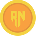 Runnow's Logo