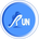 MP-RUNS