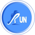 MP-RUNS's Logo