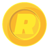 Runy's Logo