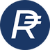 Rupee's Logo