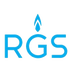 RusGas Infinity's Logo