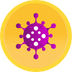 Rush Technology's Logo