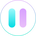 RWAI's logo