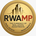 RWAMP