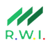 RWI Token's Logo