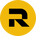 RWUSD