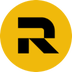 RWUSD's Logo