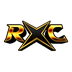 RxC's Logo