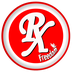 RXCC's Logo