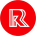 RXR Lab's Logo