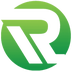 RYAcoin's Logo