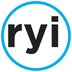 RYI Platinum's Logo