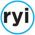 RYI Unity's Logo