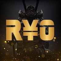 RYO Token(RYO)価格・推移歴史・リアルタイムチャート、収益率