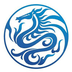 Ryoma's Logo