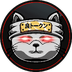 Ryoshimoto's Logo