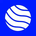 Ryvo Network's logo