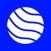 Ryvo Network's Logo