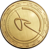 RZcoin's Logo