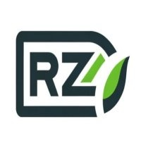 RZI Token price now, Live RZI price, marketcap, chart, and info | CoinCarp