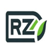  RZI Token's Logo
