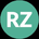 RZUSD