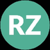 RZUSD's Logo