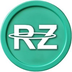 RZUSD's Logo