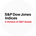 S&P Index Cash CFD (USD)