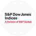 S&P Index Cash CFD (USD)'s Logo
