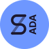 sADA's Logo