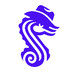 Saddle Finance's Logo