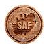 Safcoin's Logo