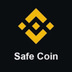 SAFE's Logo