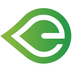 SafeEnergy's Logo