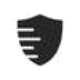 Cover Protocol's Logo