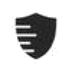 Cover Protocol's Logo