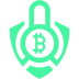 SafeBank Token's Logo