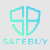 Safebuy's Logo