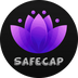 SafeCap Token's Logo