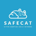 SafeCat's Logo