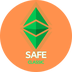 SafeClassic's Logo