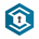 https://s1.coincarp.com/logo/1/safecoin.png?style=36's logo